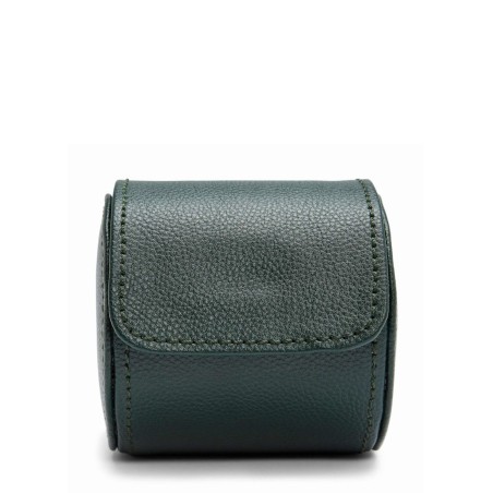 PORTA OROLOGI WOLF BRITISH RACING WATCH ROLL 792002 | De Wrachien Gioielli