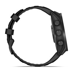 Orologio Garmin TACTIX® 8 AMOLED 010-03405-01 | De Wrachien Gioielli