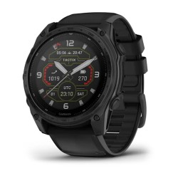 Orologio Garmin TACTIX® 8 SOLAR EDITION 010-03407-01  | De Wrachien Gioielli