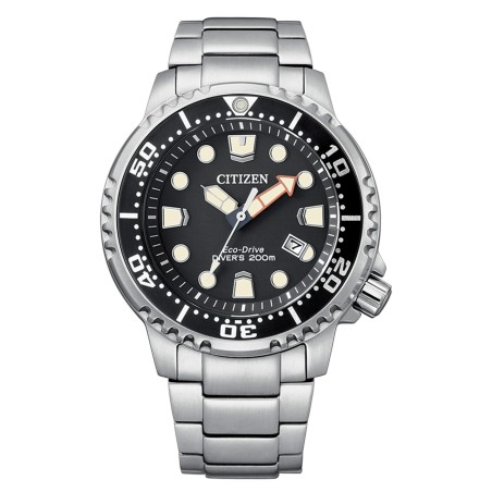 Orologio Uomo Citizen BN0150-61E | Gioielleria De Wrachien