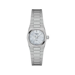 Orologio Tissot PRX T137.010.11.111.00 | De Wrachien Gioielli