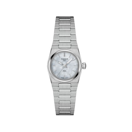 Orologio Tissot PRX T137.010.11.111.00 | De Wrachien Gioielli