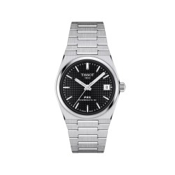 Orologio Tissot PRX T137.207.11.051.00 | De Wrachien Gioielli