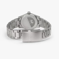 Orologio Hamilton KHAKI FIELD H69301140 | Gioielleria De Wrachien