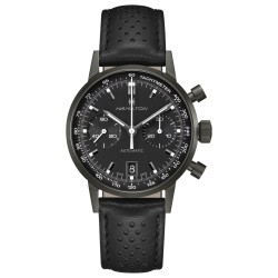 Orologio HAMILTON AMERICAN CLASSIC INTRA-MATIC H38446730 | De Wrachien Gioielli