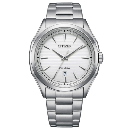 Orologio Citizen ELEGANT AW1750-85A | De Wrachien Gioielli