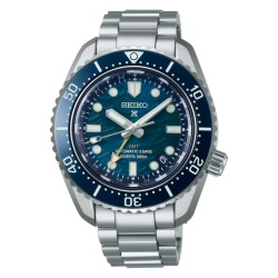 Orologio Seiko PROSPEX DIVER'S 300M SPB451J1 | De Wrachien Gioielli