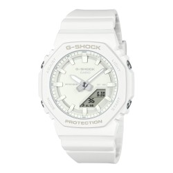 Orologio G-Shock OCTAGONAL GMA-P2100-7A | De Wrachien Gioielli