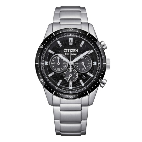 Orologio Uomo Citizen T9 Chrono | Gioielleria De Wrachien