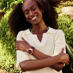 Orologio Swatch YIG401 |De Wrachien Gioielli