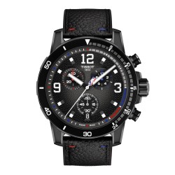 Orologio Tissot T-SPORT T125.617.37.067.00 | Gioielleria De Wrachien
