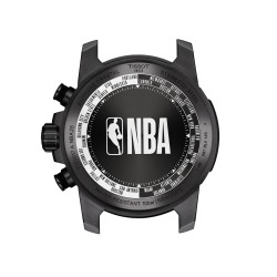 Orologio Tissot T-SPORT T125.617.37.067.00 | Gioielleria De Wrachien