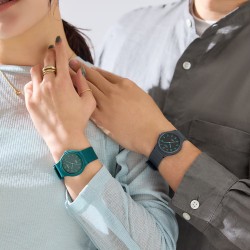 Orologio Casio MQ-24B-3B| De Wrachien Gioielli