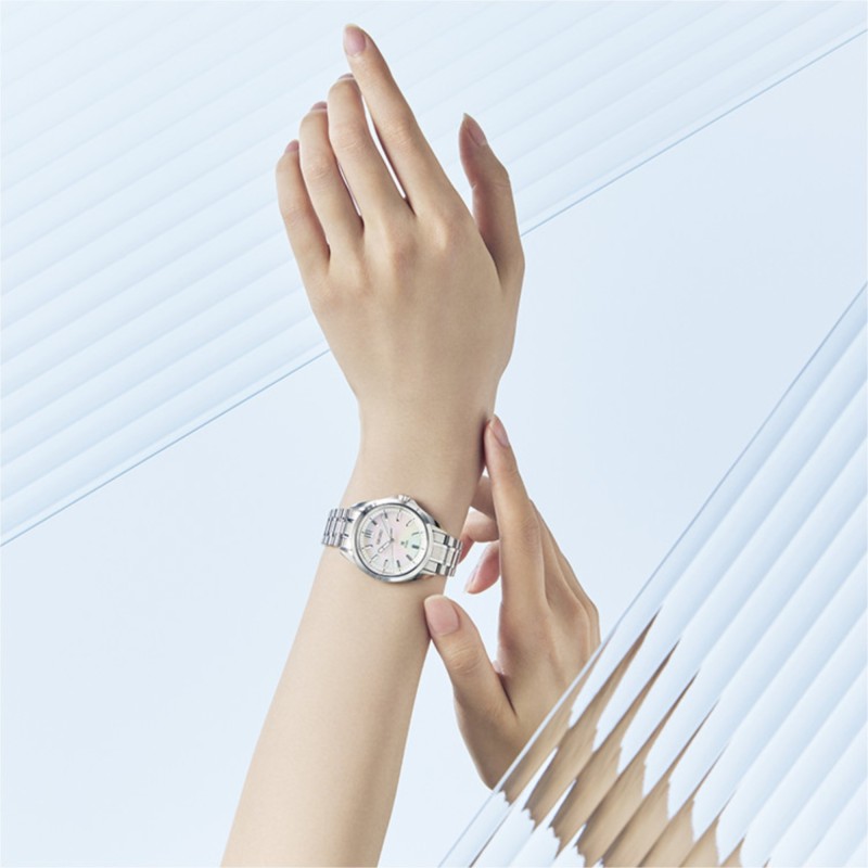 Orologio Seiko PROSPEX DIVER'S SUR605J1  | Gioielleria De Wrachien