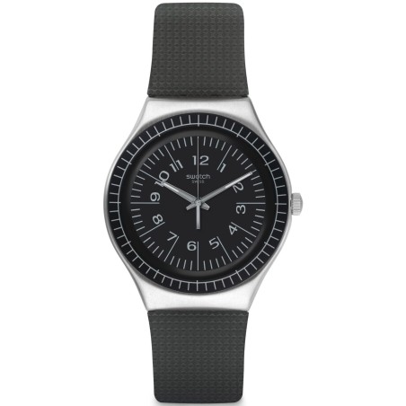 Orologio Swatch Irony Big KAKINUMA YGS133|De Wrachien Gioielli