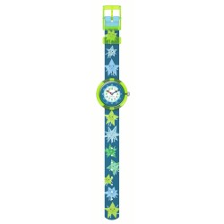 Orologio Flik Flak STARRY GLOW FBNP242 | Wrachien Gioielli