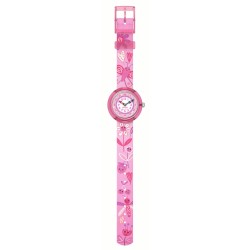 Orologio Flik Flak HAPPY MEADOW FBNP239 | Wrachien Gioielli