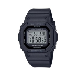 Orologio Baby-G BGD-5650-1| De Wrachien Gioielli