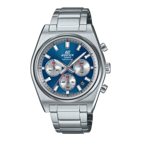 Orologio Edifice EFB-730D-2AV | De Wrachien Gioielli