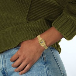 Orologio VINTAGE LA670WEMY-9| De Wrachien Gioielli