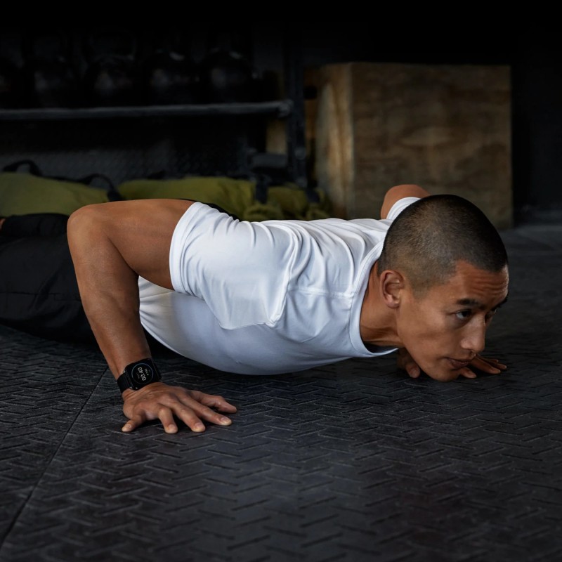 Orologio Garmin VENU X1 010-02980-02| De Wrachien Gioielli