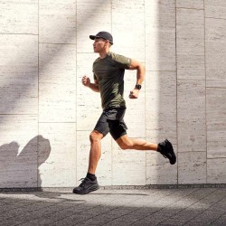 Orologio Garmin VENU X1 010-02980-03 | De Wrachien Gioielli