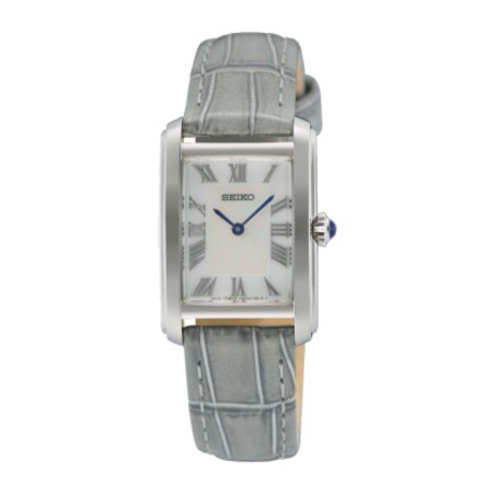 Orologio Seiko CLASSIC SWR099P1   | Gioielleria De Wrachien