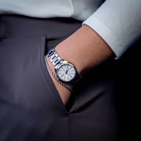 Orologio CASIO LTP-1302PD-7A1V | De Wrachien Gioielli