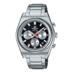 Orologio Edifice EFB-730D-1AV | De Wrachien Gioielli