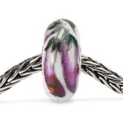 Trollbeads Bead in cercamica | De Wrachien Gioielli
