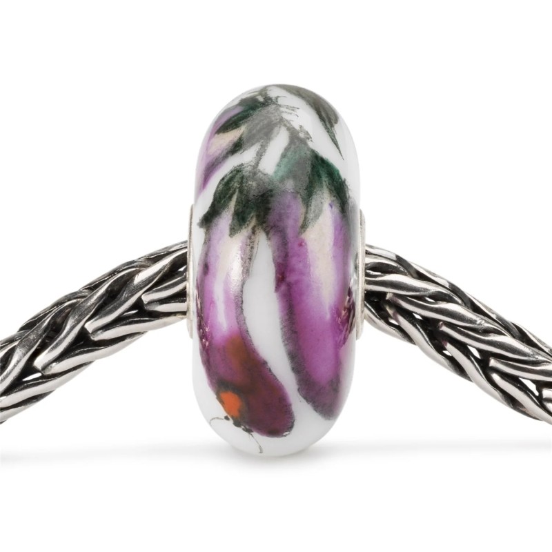 Trollbeads Bead in cercamica | De Wrachien Gioielli