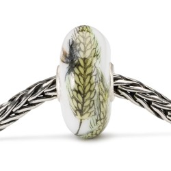 Trollbeads Bead in cercamica | De Wrachien Gioielli