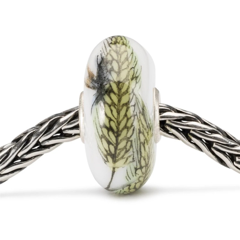 Trollbeads Bead in cercamica | De Wrachien Gioielli