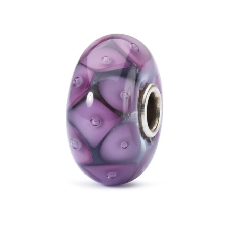 Trollbeads Bead in vetro | De Wrachien Gioielli
