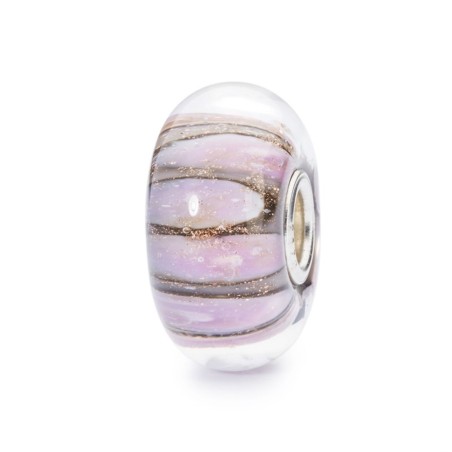 Trollbeads Bead in vetro | De Wrachien Gioielli