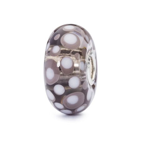 Trollbeads Bead in vetro | De Wrachien Gioielli