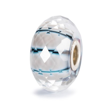 Trollbeads Bead in vetro | De Wrachien Gioielli