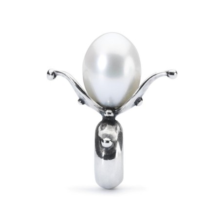 Trollbeads Bead in vetro | De Wrachien Gioielli