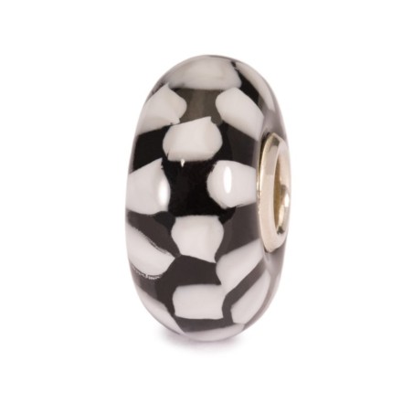 Trollbeads Bead in vetro | De Wrachien Gioielli