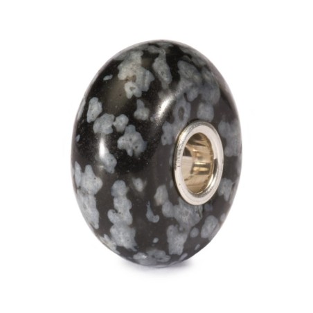 Trollbeads Bead in vetro | De Wrachien Gioielli