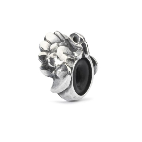 Trollbeads Bead in argento | De Wrachien Gioielli