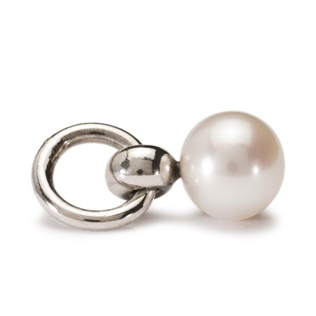 Trollbeads Bead in vetro | De Wrachien Gioielli