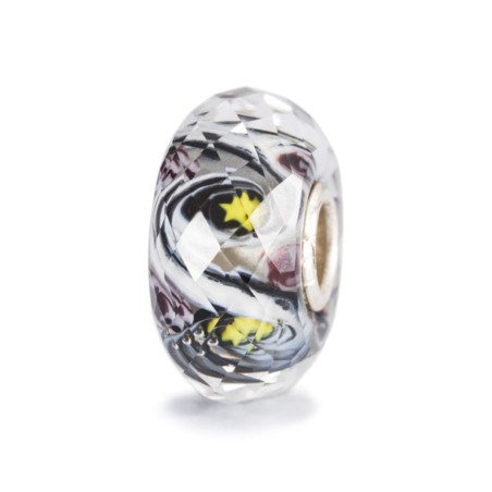 Trollbeads Bead in vetro | De Wrachien Gioielli