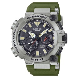 Orologio G-SHOCK MRG-BF1000RG-3A | De Wrachien Gioielli