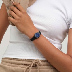 Orologio Swatch GRACE IN TIME LB188 | De Wrachien Gioielli