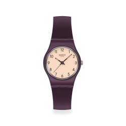 Orologio Swatch REPEAT CHIC LR138 | De Wrachien Gioielli