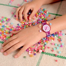 Orologio Flik Flak FLIK FLAK BFF FPNP172 | Wrachien Gioielli