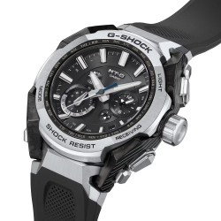Orologio G-Shock  MTG-B4000-1A | De Wrachien Gioielli