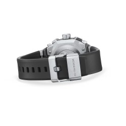 Orologio G-Shock  MTG-B4000-1A | De Wrachien Gioielli