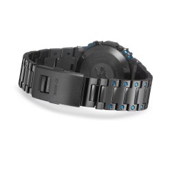 Orologio G-SHOCK MRG-B5000BA-1| De Wrachien Gioielli